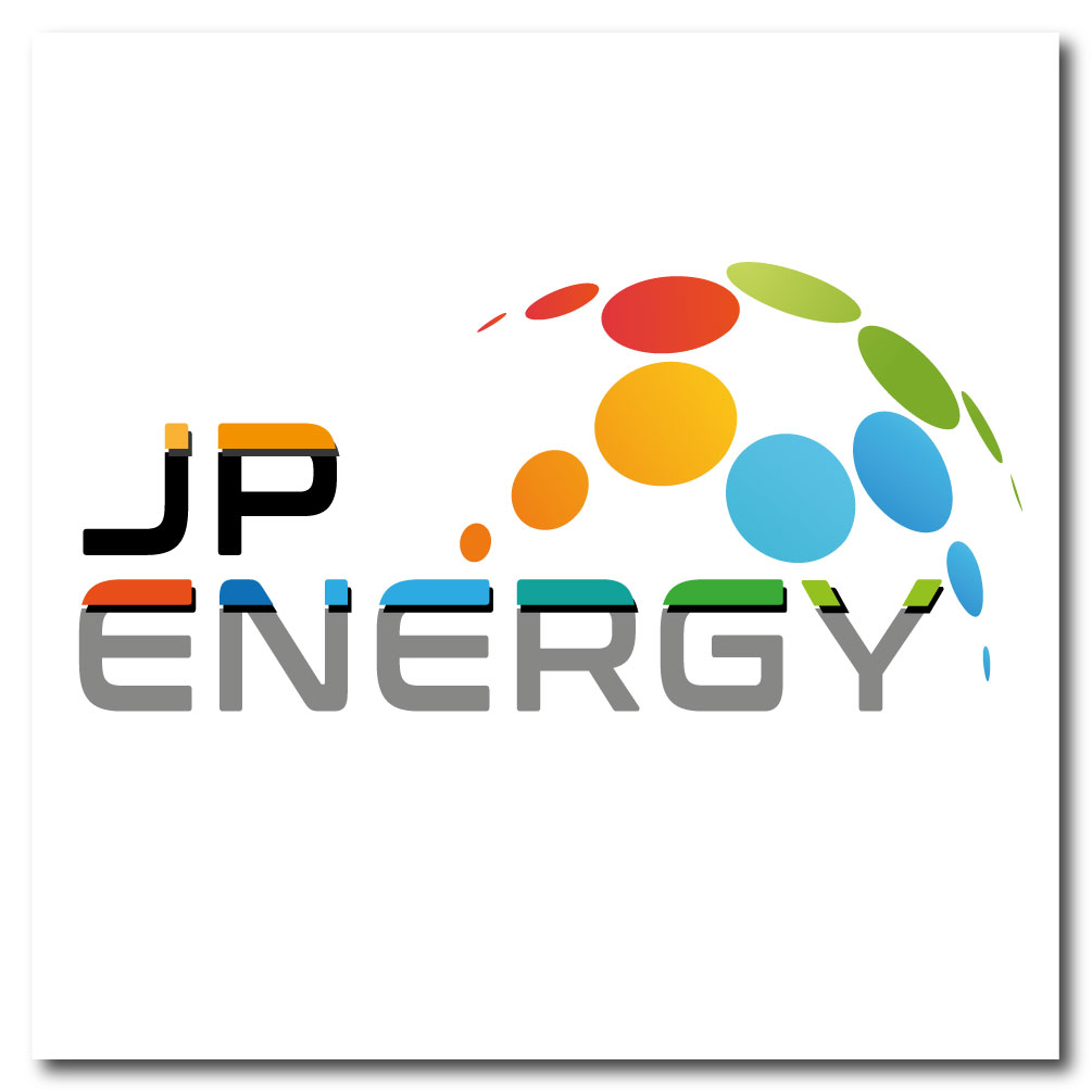 JP Energie