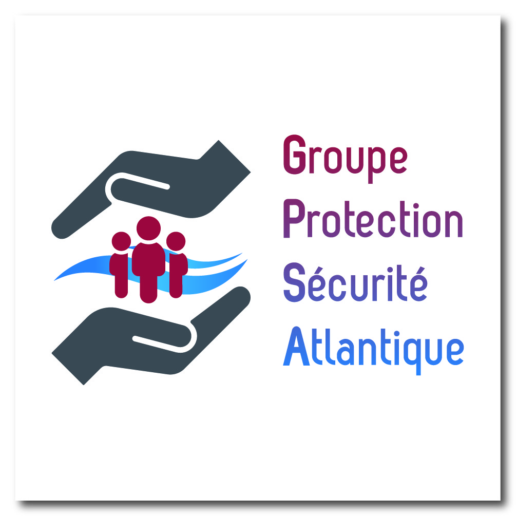GPS Atlantique