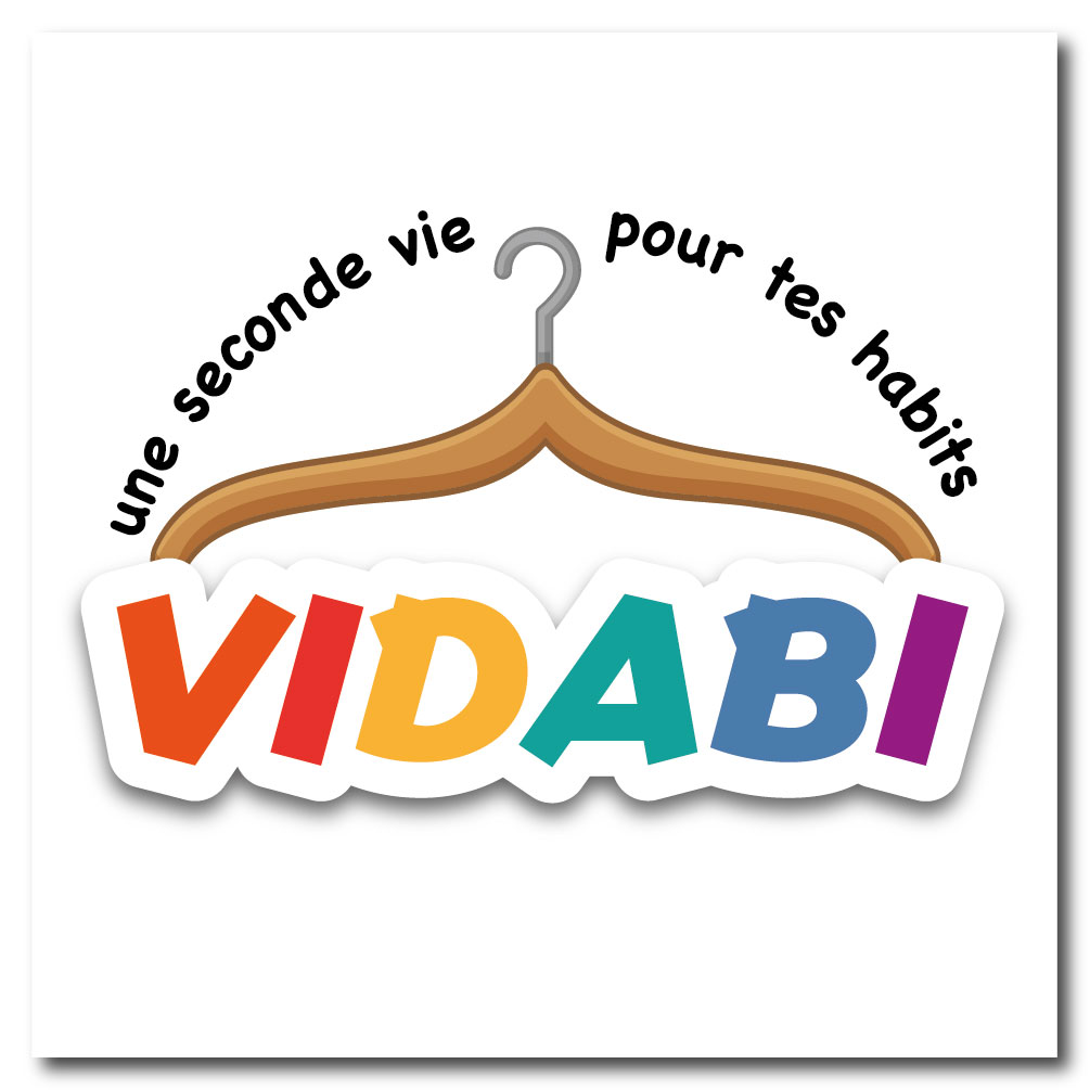 VIDABI