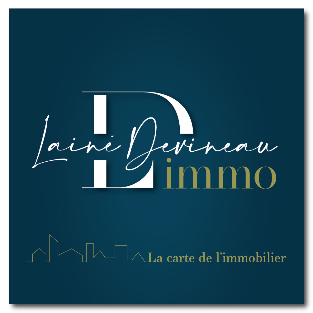 Duo Immobilier