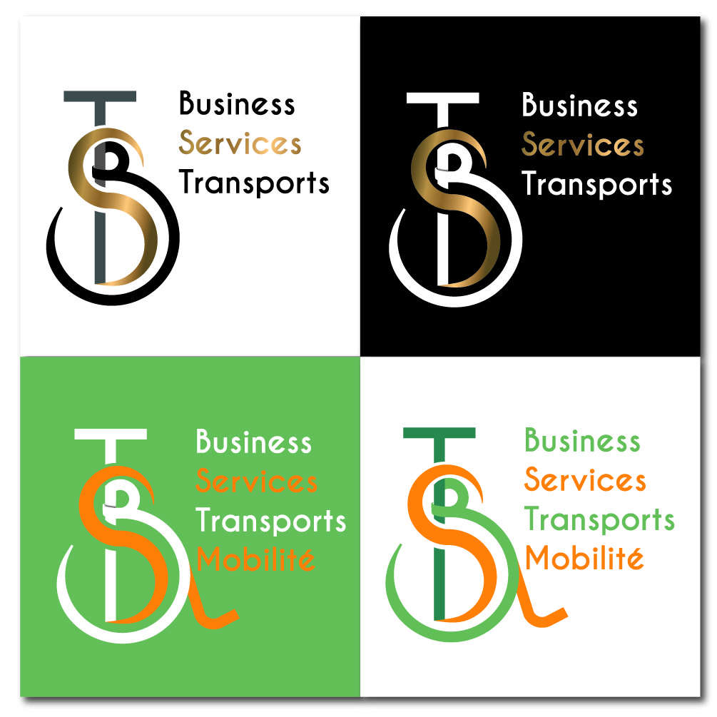 BST- Service Chauffeur/Transport PMR