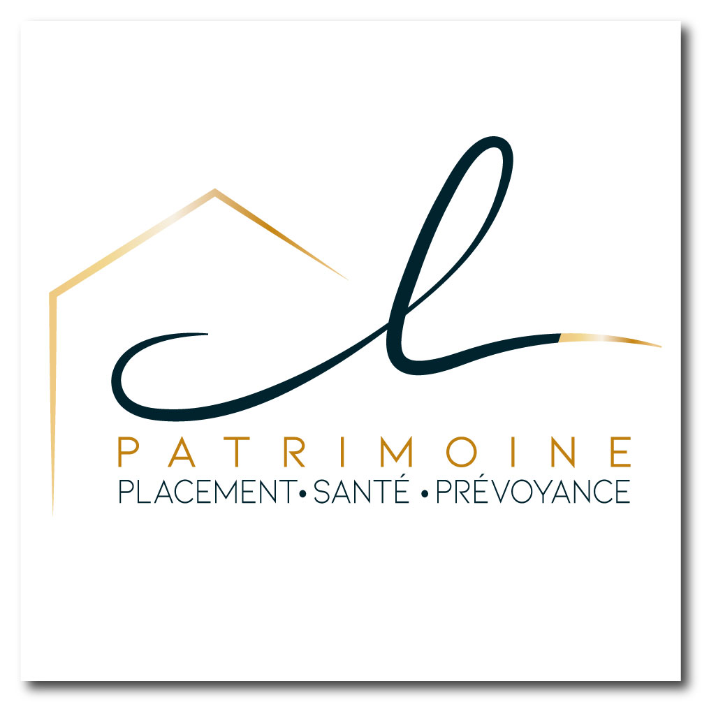 CL Patrimoine