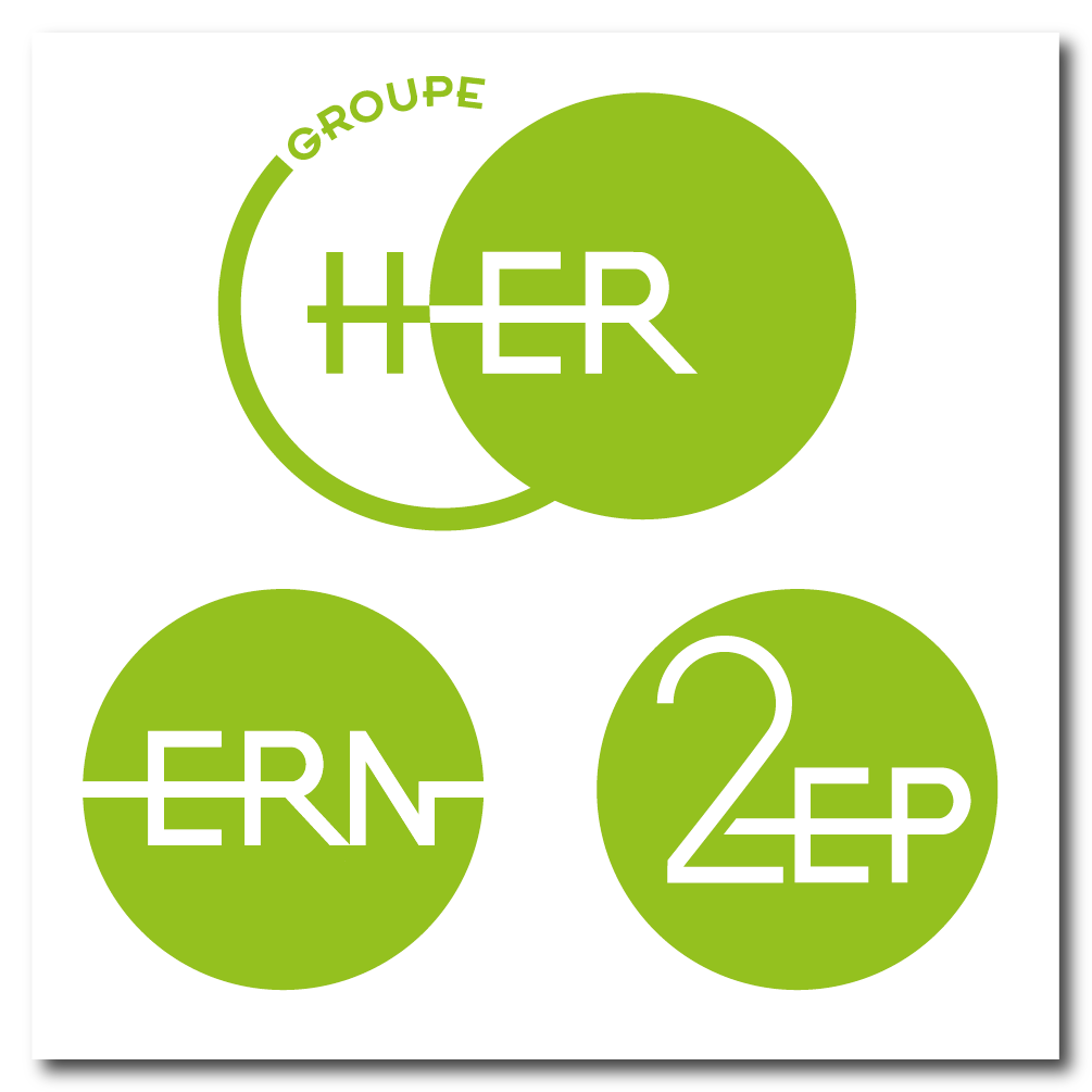 Groupe HER