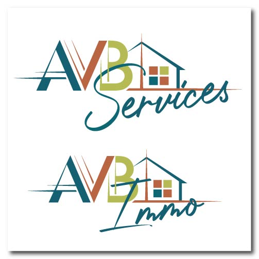 AVB Services / AVB Immo