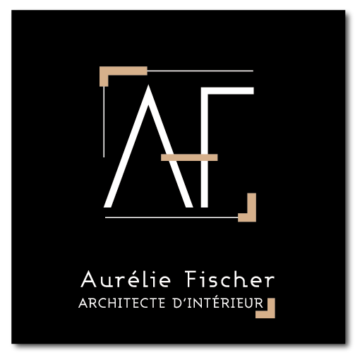 Aurélie Fischer
