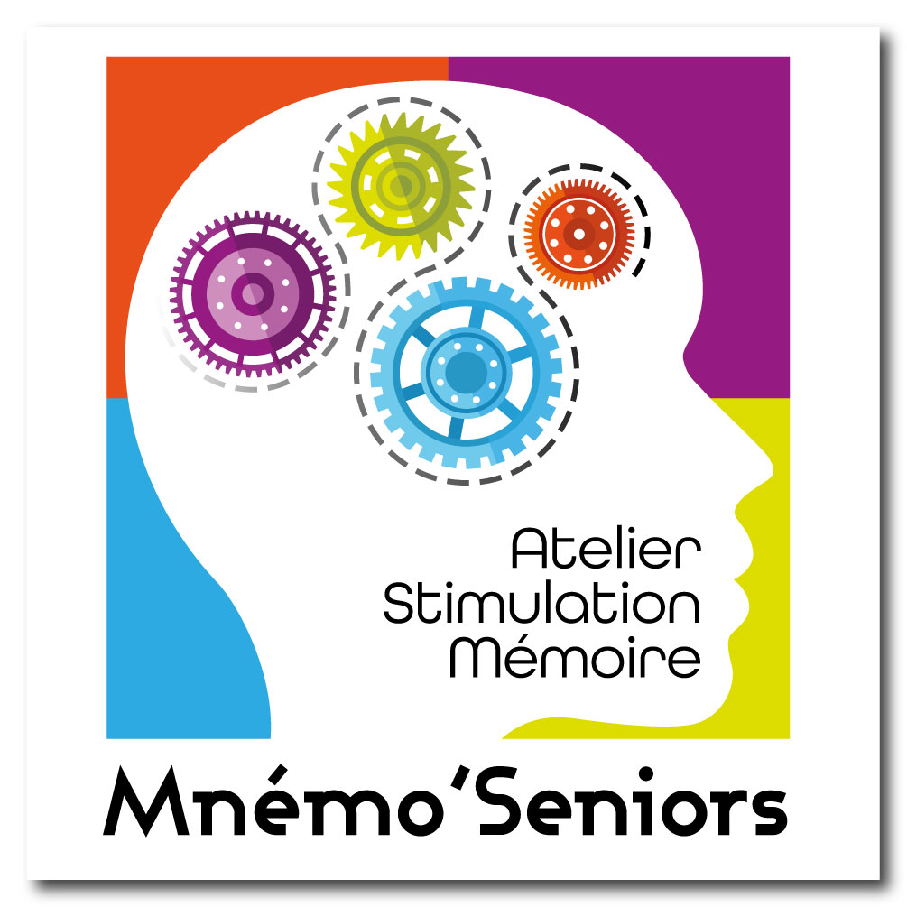 Mnémo'Seniors