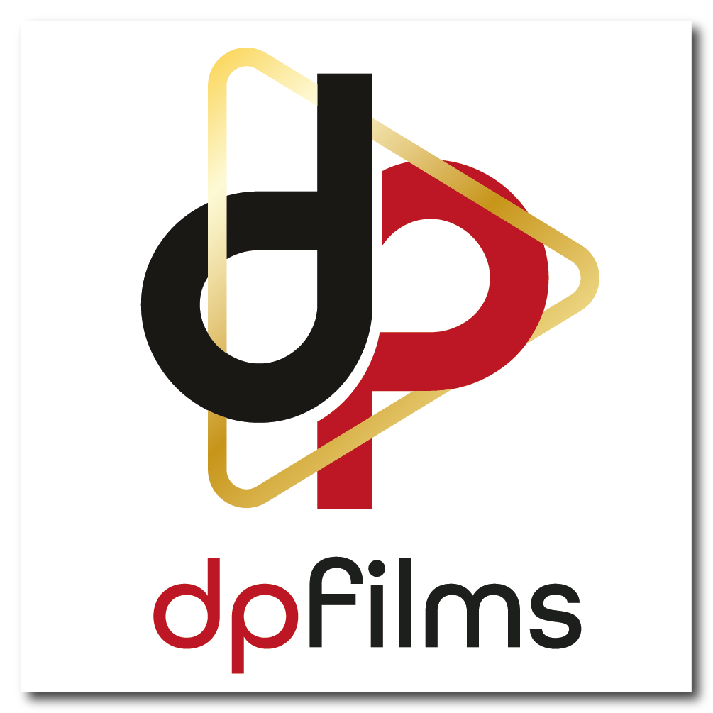 DPFilms