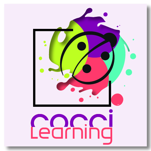 Cocci Learning