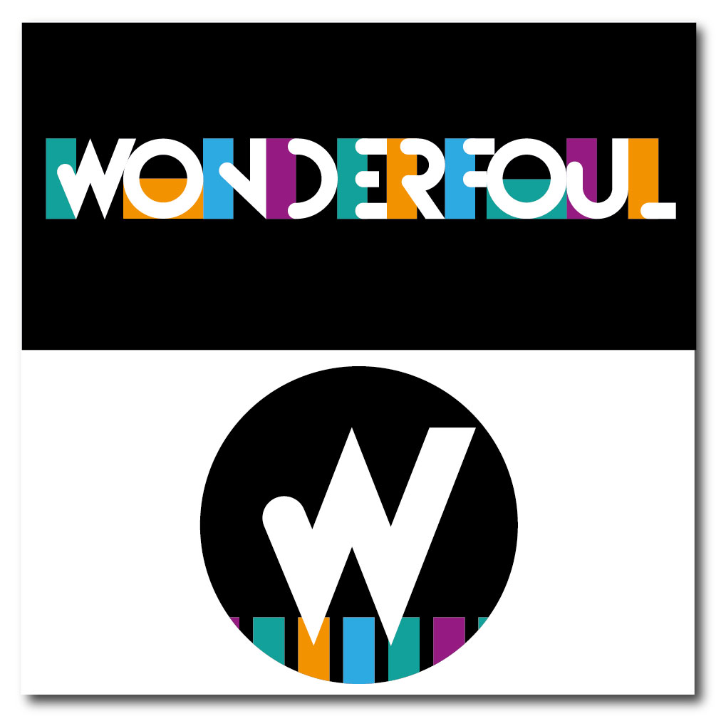 WONDERFOUL