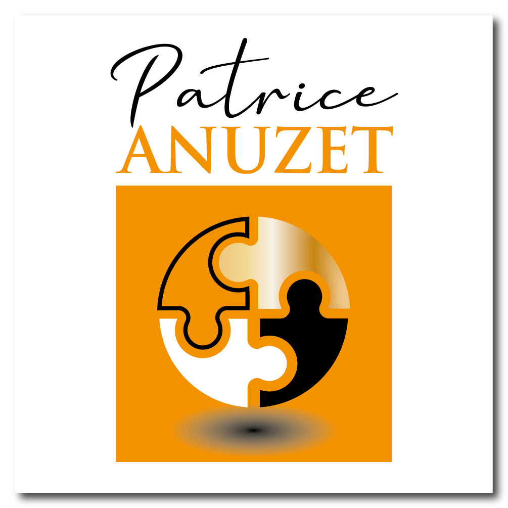Patrice Anuzet