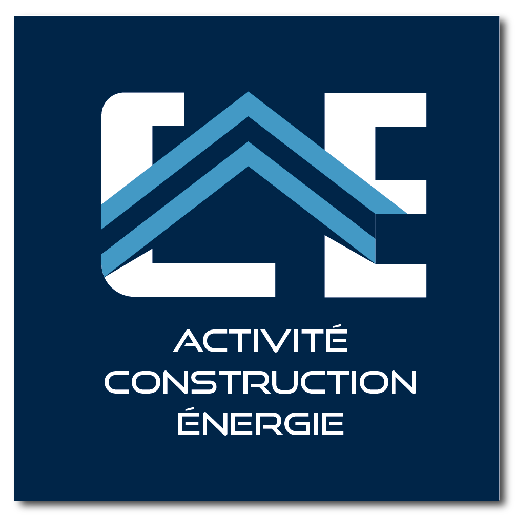 Activité Construction Energie